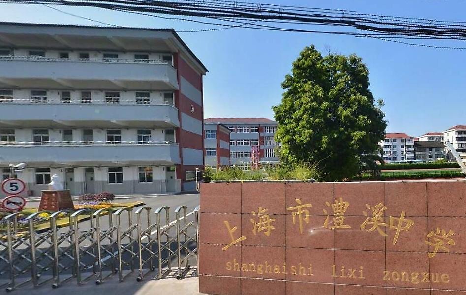 上海周浦小上海新城怎么样,周浦小上海怎么走