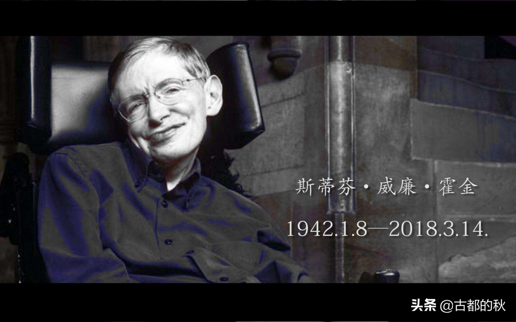 如果A.I.技术足够发达,总有一天两性智能会和人类共存,细思极恐