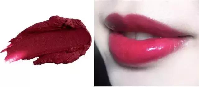 黄皮口红必买色号李佳琦推荐 (必买口红色号李佳琦推荐)