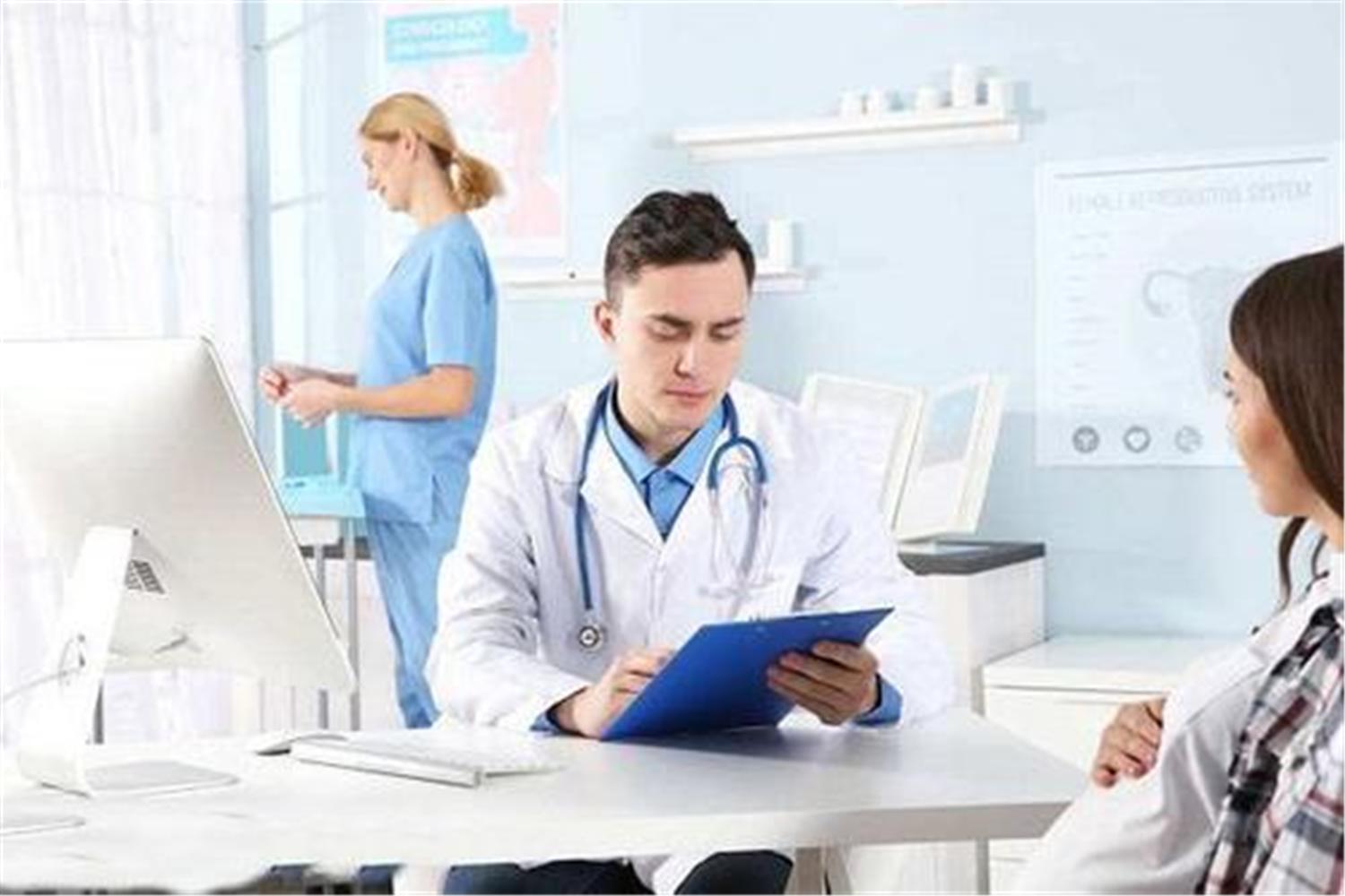 孕期腿水肿该怎么办,孕期水肿如何减轻水肿疼痛