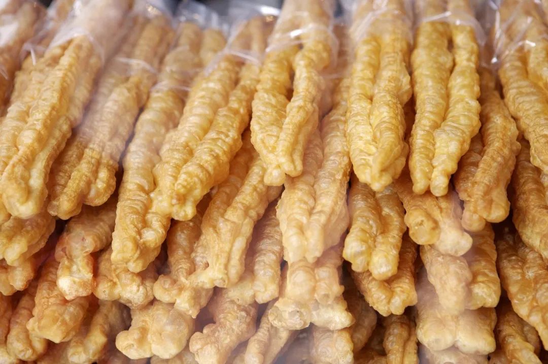 天津饺子肉馅怎么调好吃,天津人吃饺子捞面