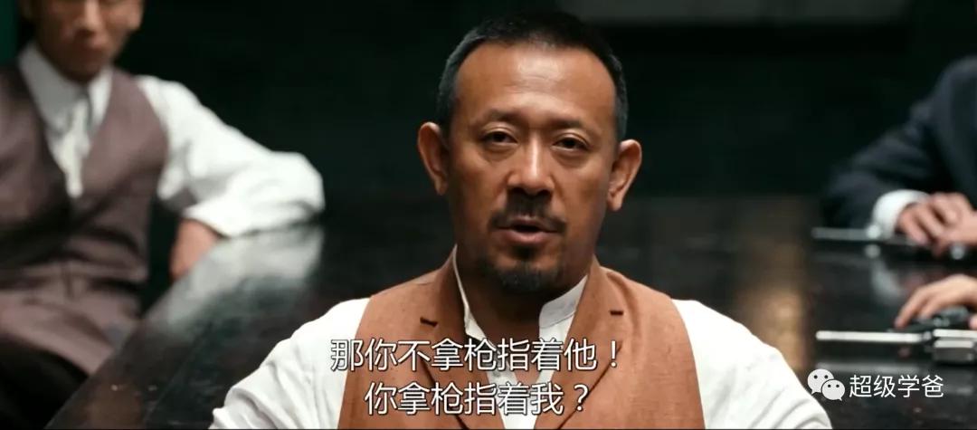 塞尔维亚武契奇，用一纸空协议得罪了所有朋友