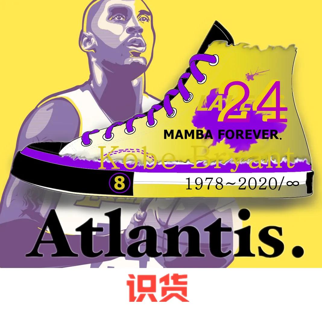 球鞋配色合集蓝色系,球鞋配色精选