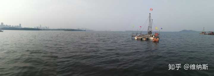 你觉得武汉怎么样用英语怎么说,你认为武汉最好的区