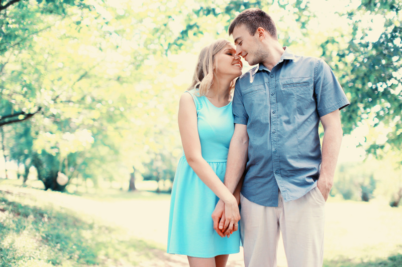 不娶有弟妻不嫁有兄夫语录,不娶有兄弟的女孩