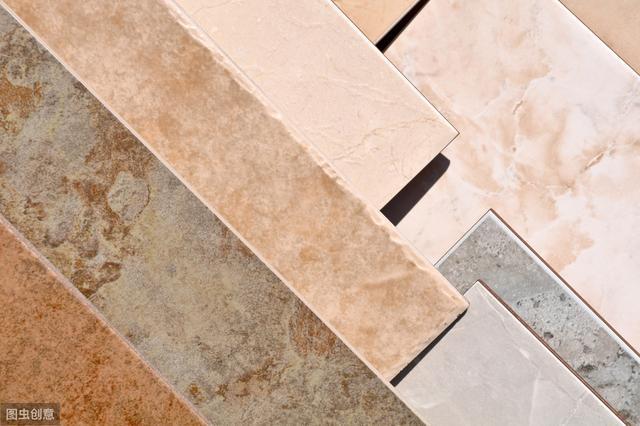 为啥瓷砖价格差别这么大,瓷砖价格为啥差距那么大