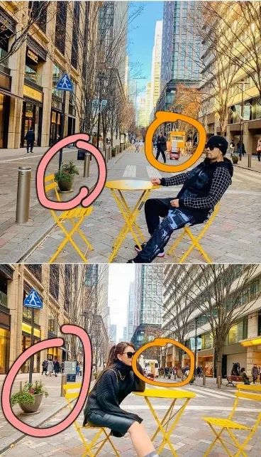 昆凌为何如此在意侯佩岑,昆凌和侯佩岑谁更好