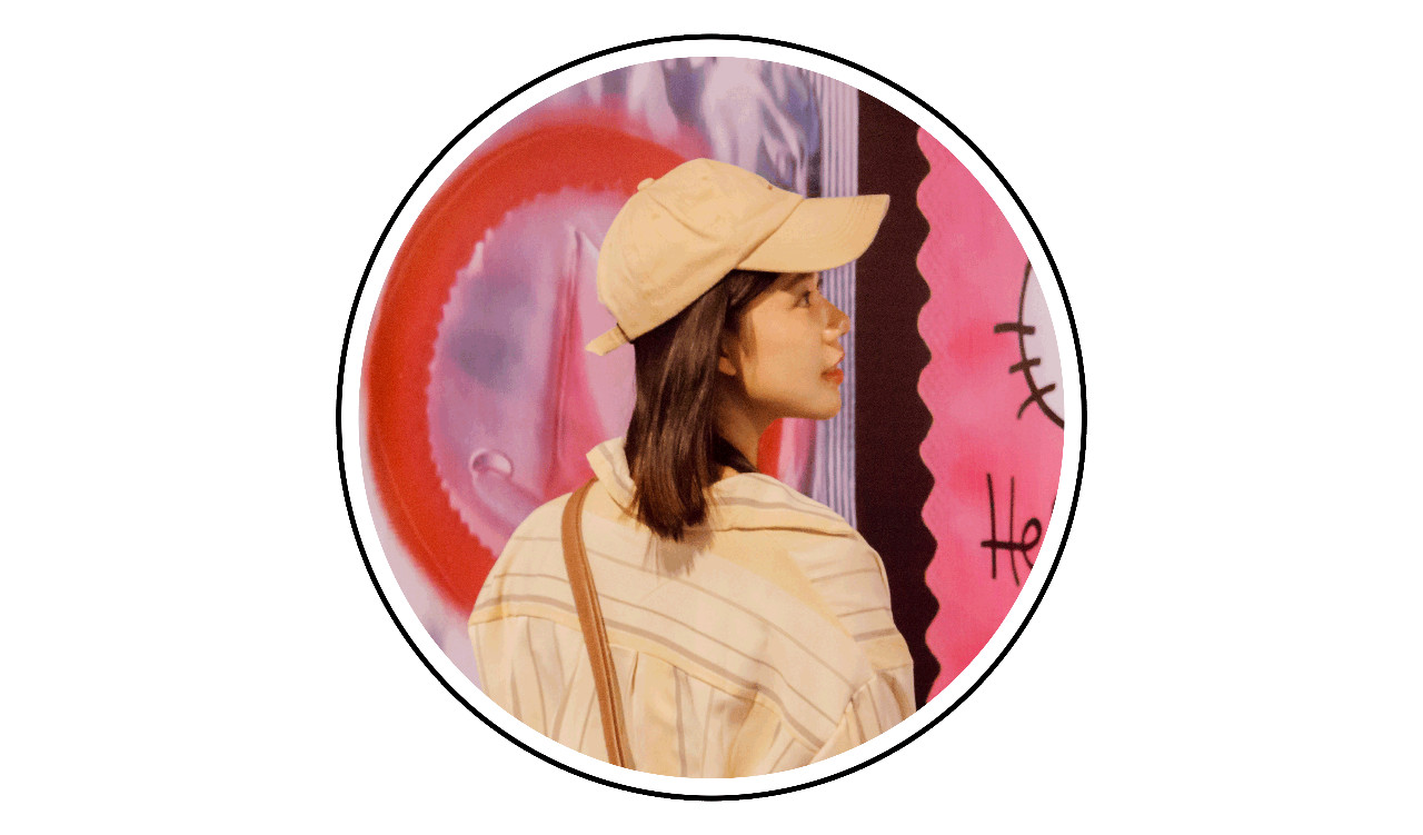 深圳的水立方,深圳水立方在哪