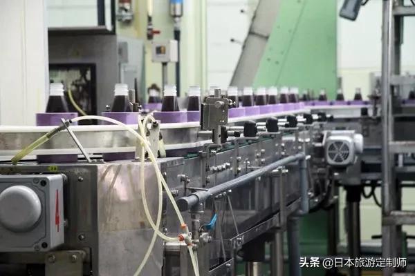 广岛有哪些景点好玩一点,广岛有什么好玩的景点推荐