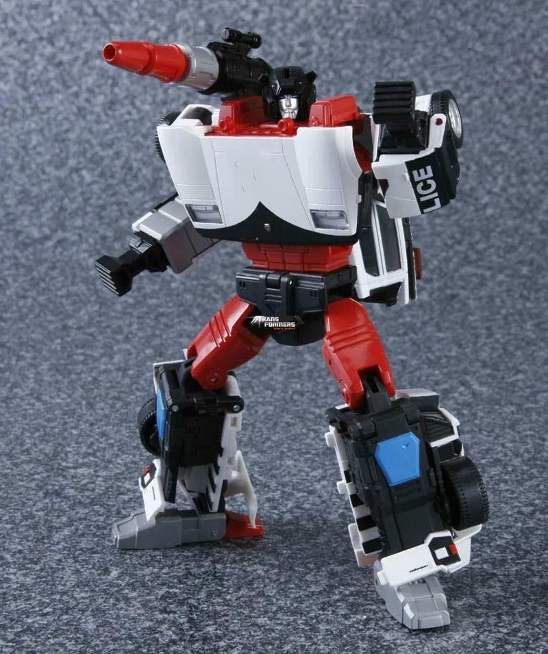 mp正版玩具,美版mp系列玩具开箱