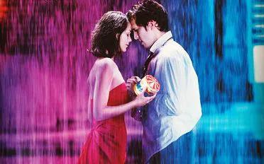 嫁给了家暴男怎么离婚,结婚后才知道嫁了个家暴男