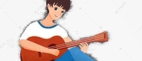 电吉他升级最佳配置,升级一把很便宜的电吉他