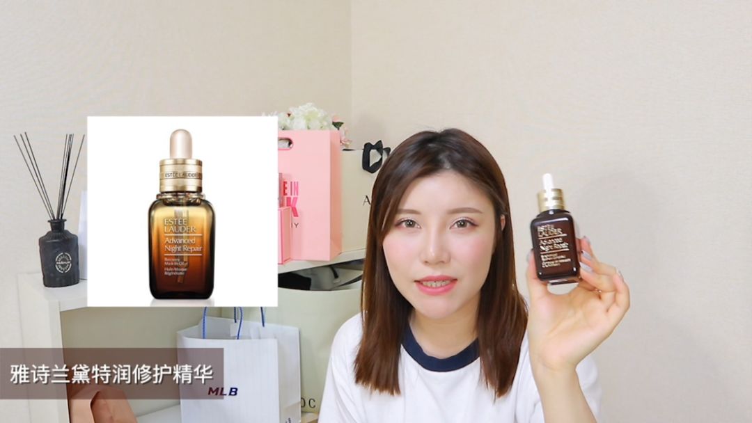 韩国购物分享服饰篇,韩国购物分享好物推荐会