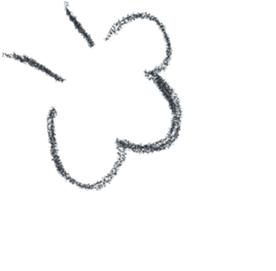 身上的黑痣有癌变的风险吗,身上长黑痣怎样防止恶变