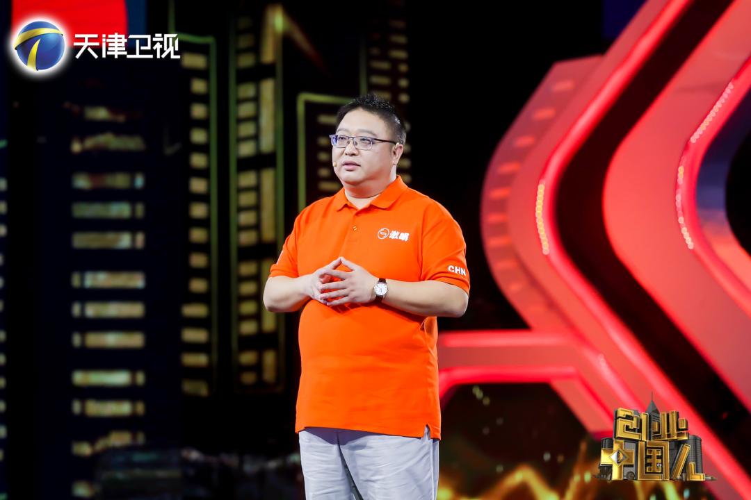 世界上真的有发家致富的人,10个低成本真实兼职在家就能赚钱