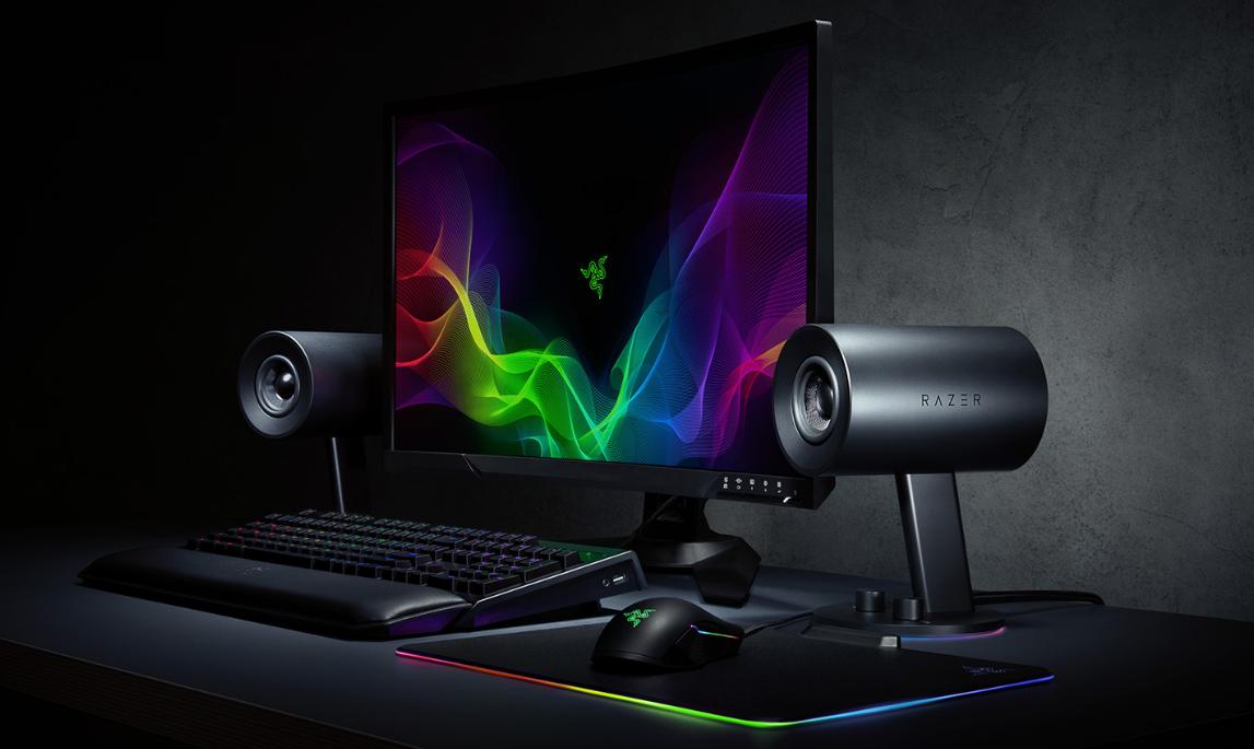 雷蛇天狼星幻彩和利维坦巨兽v2x,雷蛇天狼星幻彩版bass是什么