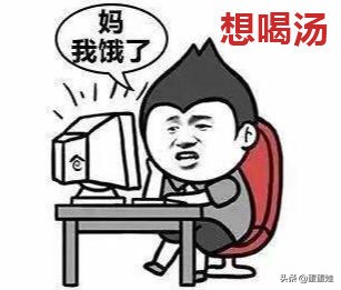 云桌面vdi和voi哪个好,云桌面vdi和tci