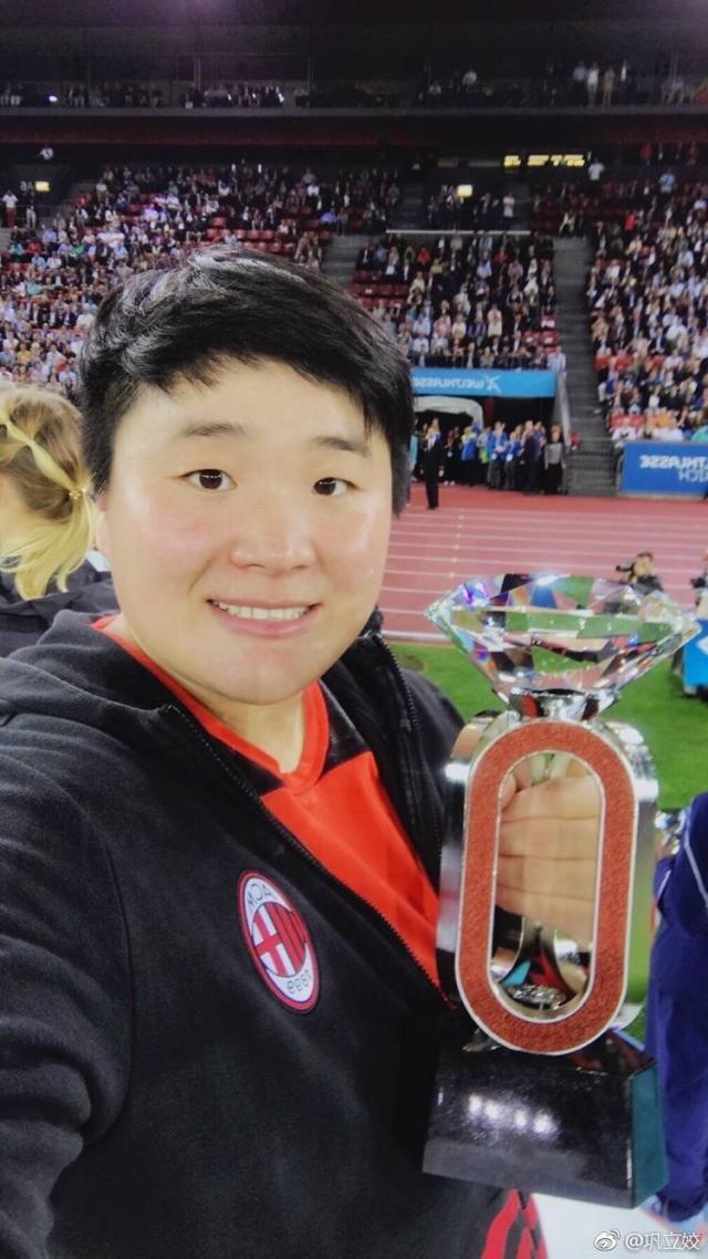 9秒83是如何做到的,9秒83回放