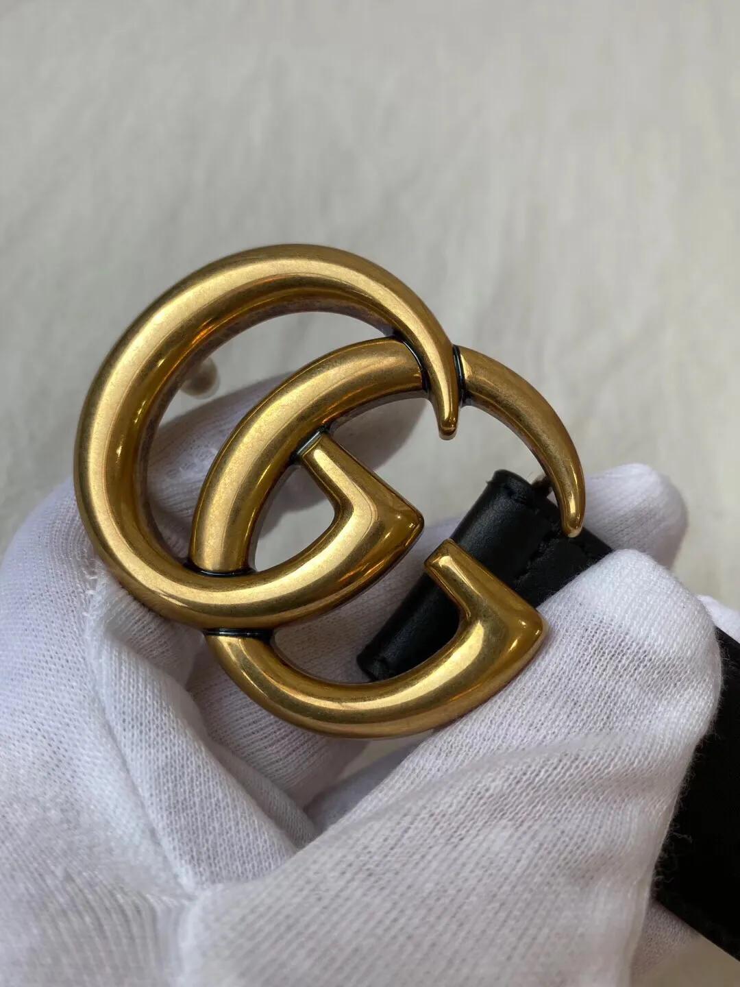 代购遇到假货如何追回损失,为什么海外代购比较便宜