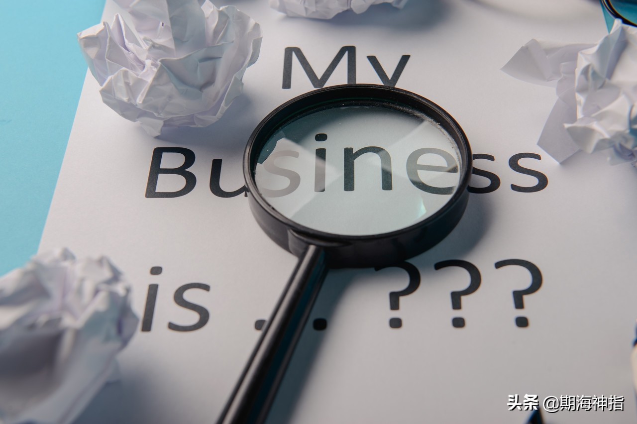 期货高手每天能赚多少,一个期货高手的交易之路