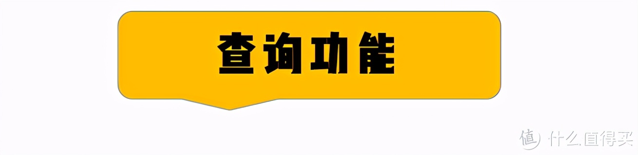 支付宝7大隐藏赚钱功能,隐藏功能支付宝