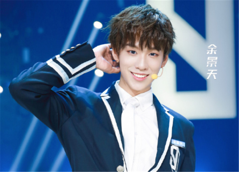 “倒奶”打投成引子，网信办开展“清朗”行动，重拳整治网络乱象