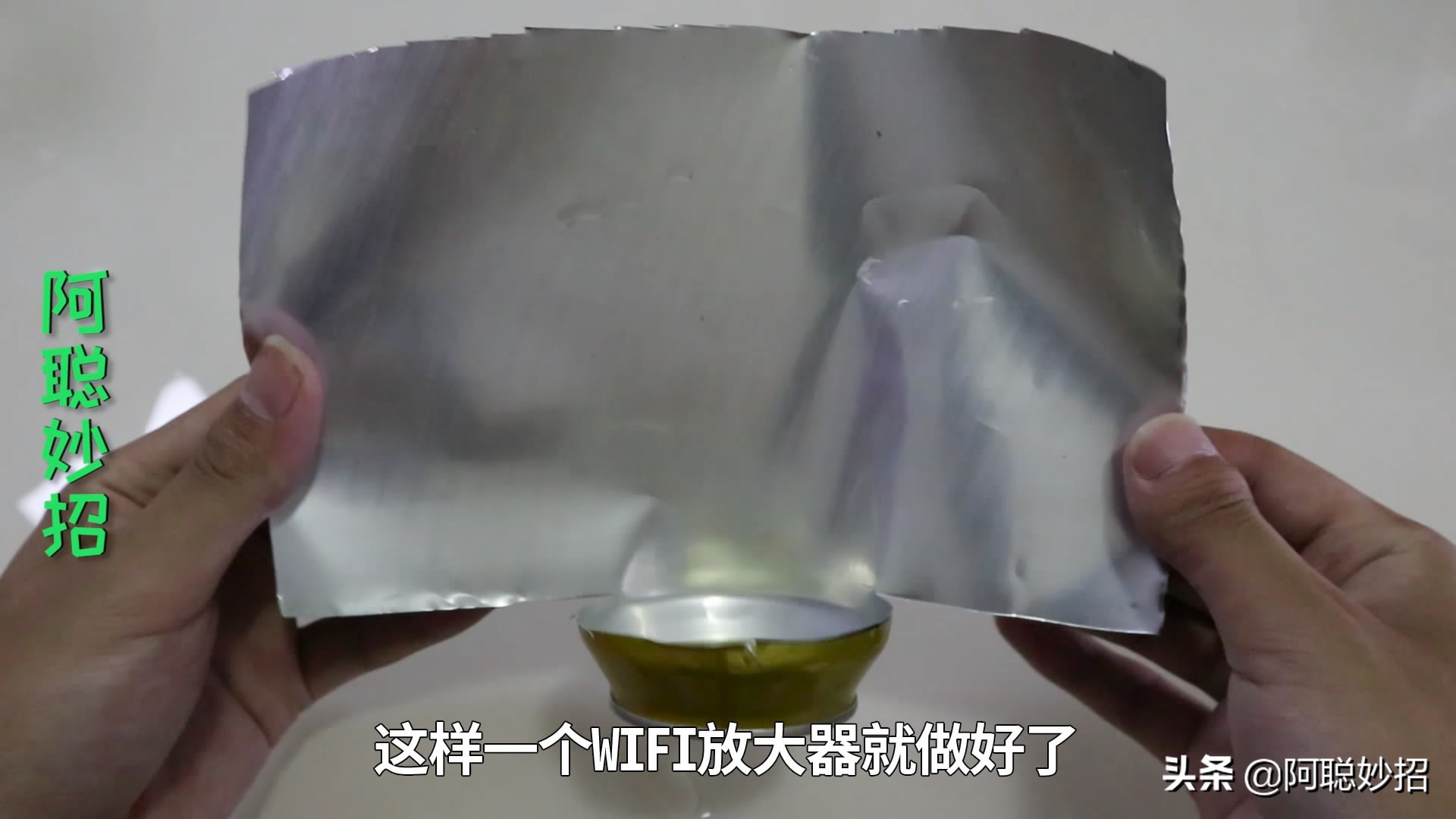 路由器wifi打游戏卡顿怎么解决,无线路由器玩游戏卡怎么解决