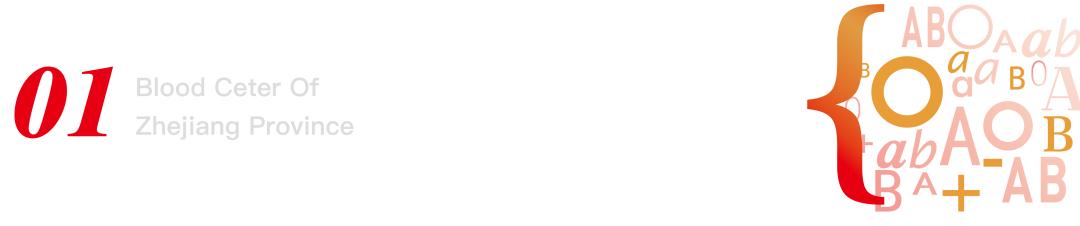 我是b型老公是a型孩子是什么血型,我是a型血老婆是b型孩子什么血型