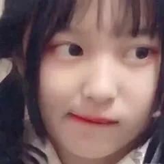 姐夫扒了小姨子的皮