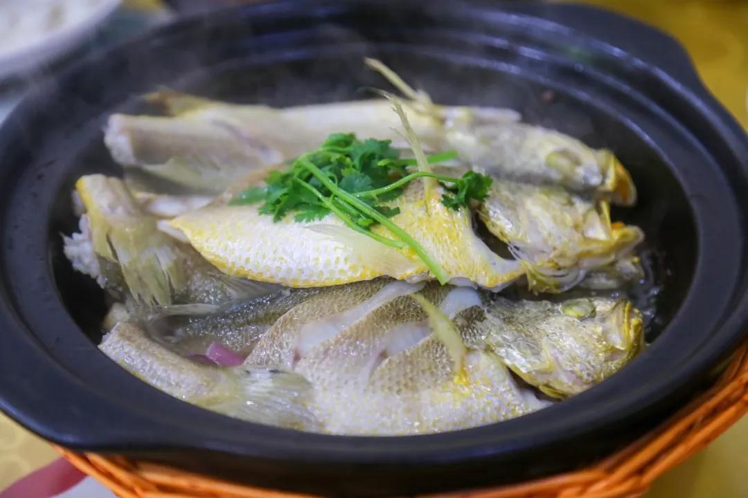 无锡网红本帮菜,无锡本帮菜哪家最正宗