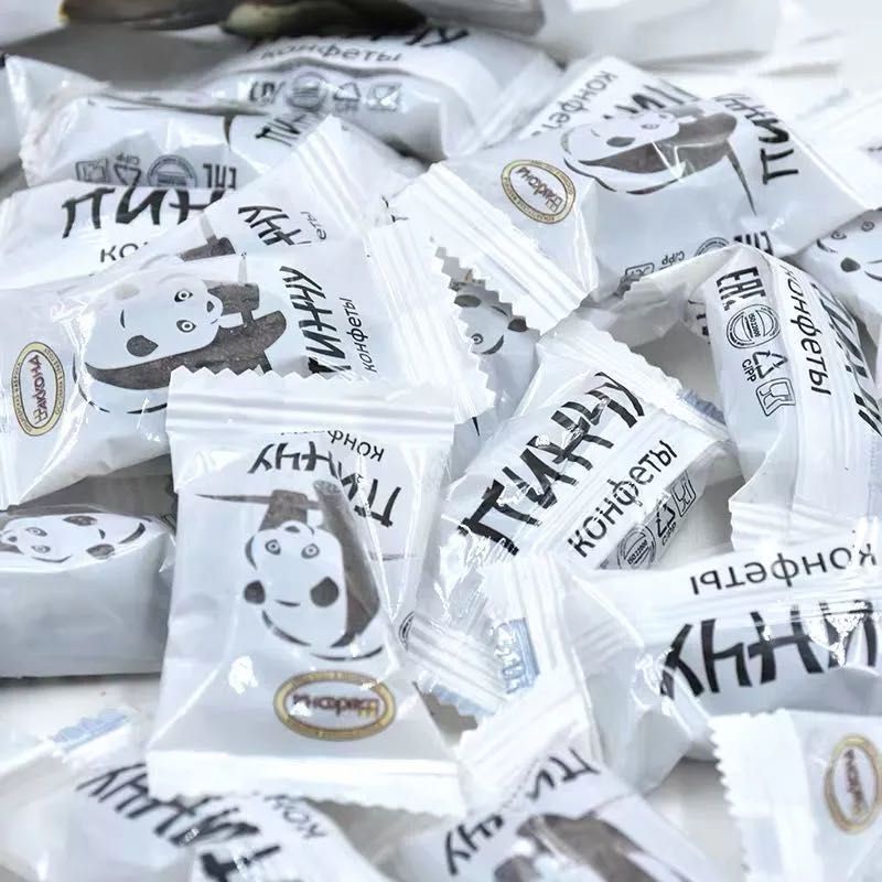 德芙、费列罗都吃厌了？十三款小众巧克力清单，让你嘴巴上个新