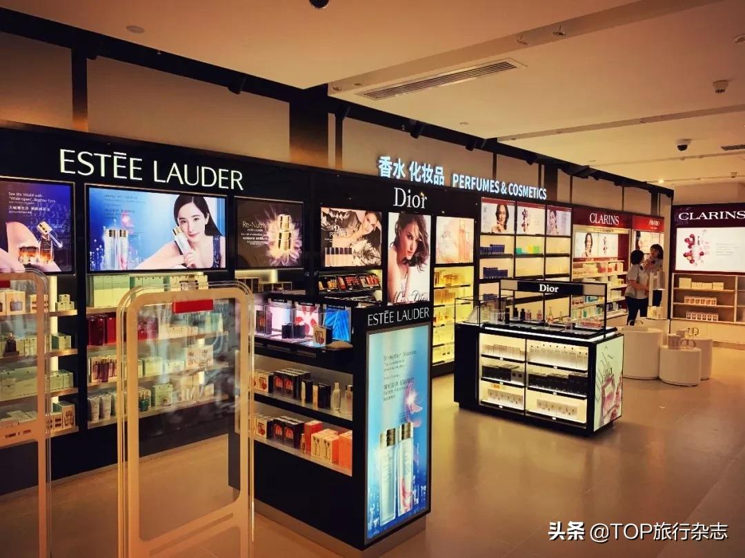 到海南旅游花多少钱,来海南旅游多带点钱