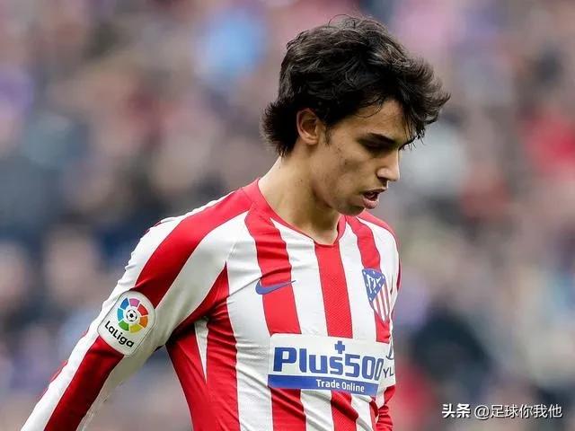 莱万世界足球先生奖有几个,2022世界足球先生莱万9分钟进5球