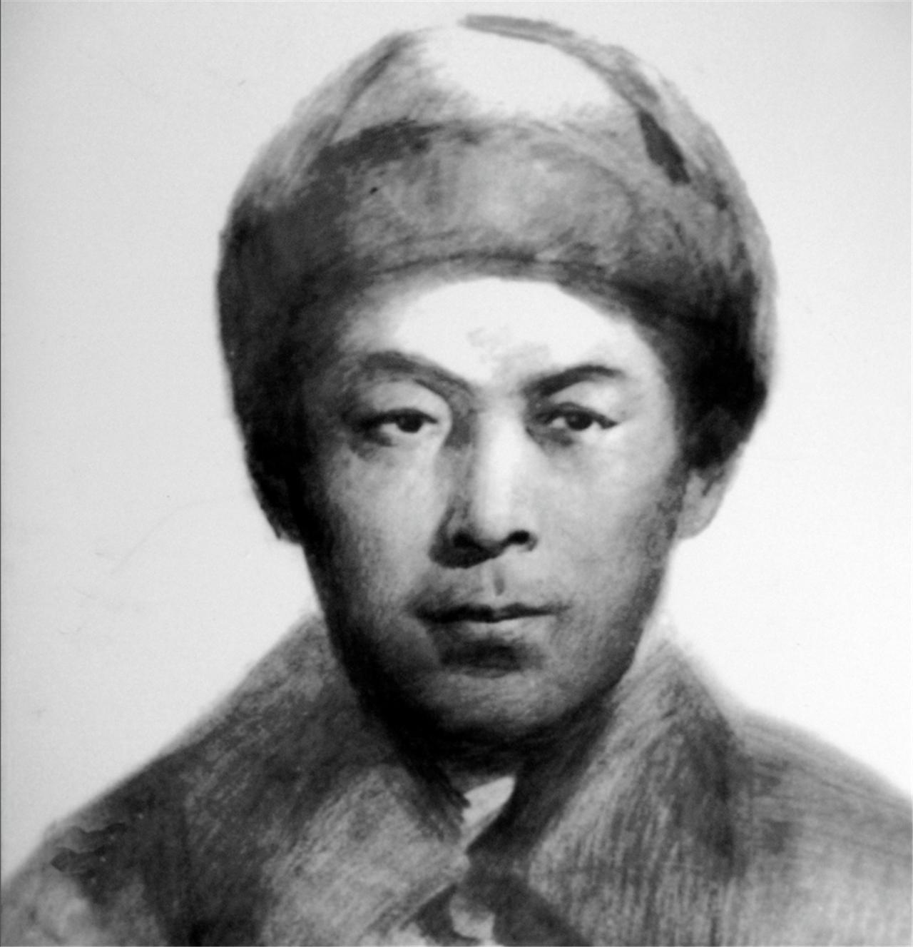 揭秘朝鲜谈判内幕4集,中美三八线谈判解密