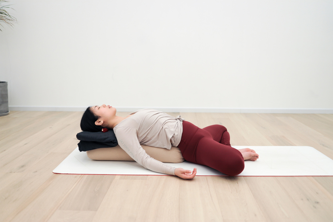 大姨妈来之前情绪化怎么缓解,要来大姨妈情绪烦躁如何缓解