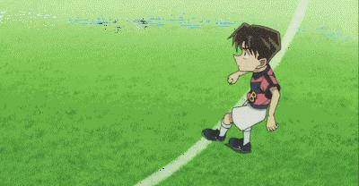 美洲杯精彩时刻,美洲杯小罗现身看梅西