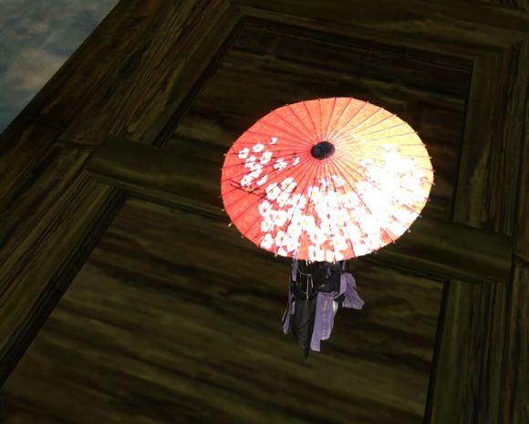 连*宫春**图都有，剑网3中这些道具细节拉满，玩家看了直呼内行