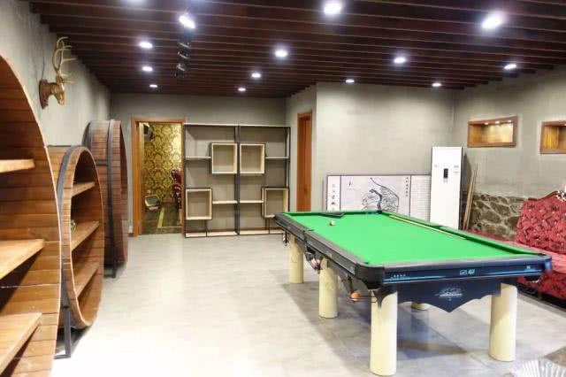 内蒙好看的景点,内蒙旅游景点推荐网红一日游