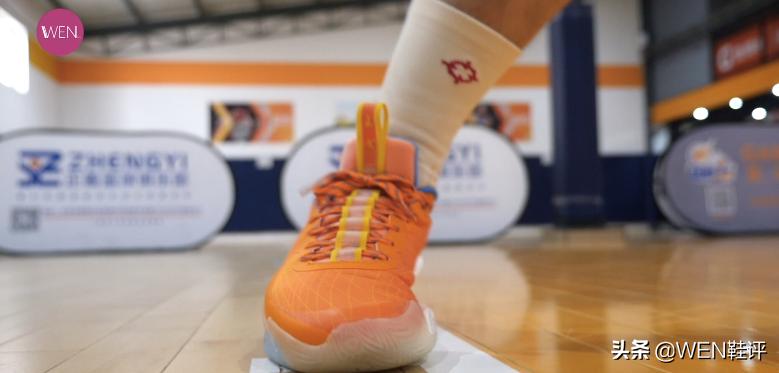 止戈1.5测评,止戈1.5代