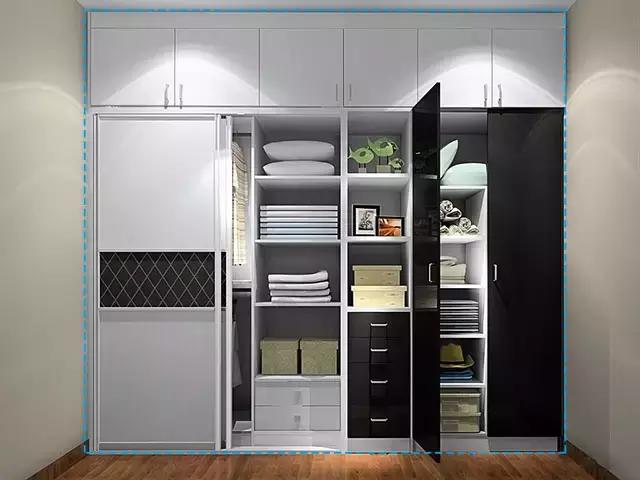 装修房子家具怎么选,新房装修家具怎么搭配