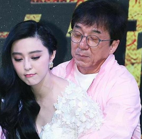 从玉漱到萧美娘,背靠资源难“翻红”的*冰白**:当红隐退后悔了吗?