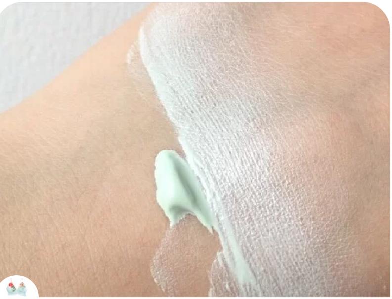 适合油皮的隔离防晒二合一不闷痘,平价隔离测评红黑榜