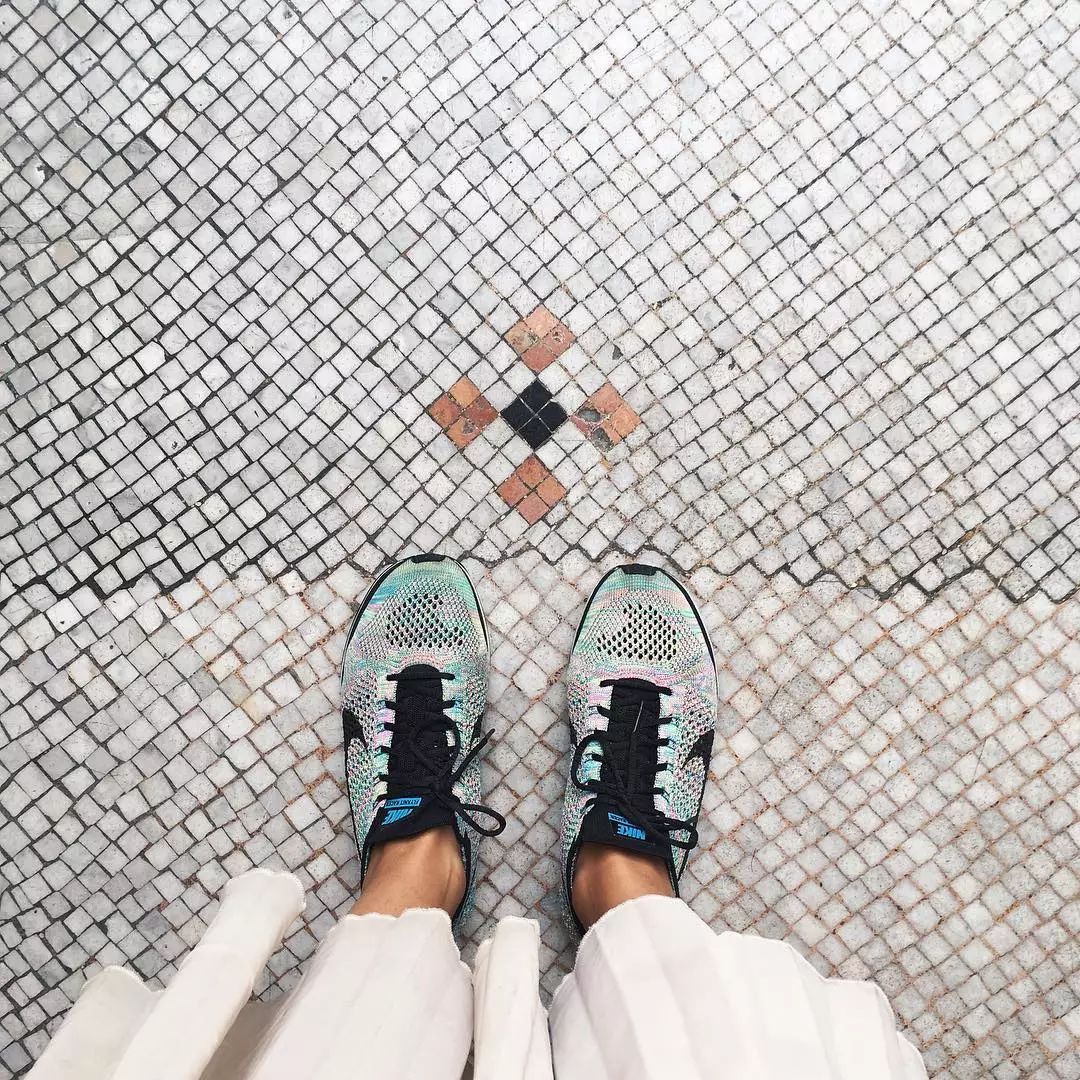 闉嬭糠,闉嬭糠浠挓鐖辩殑闉嬫湁鍝簺