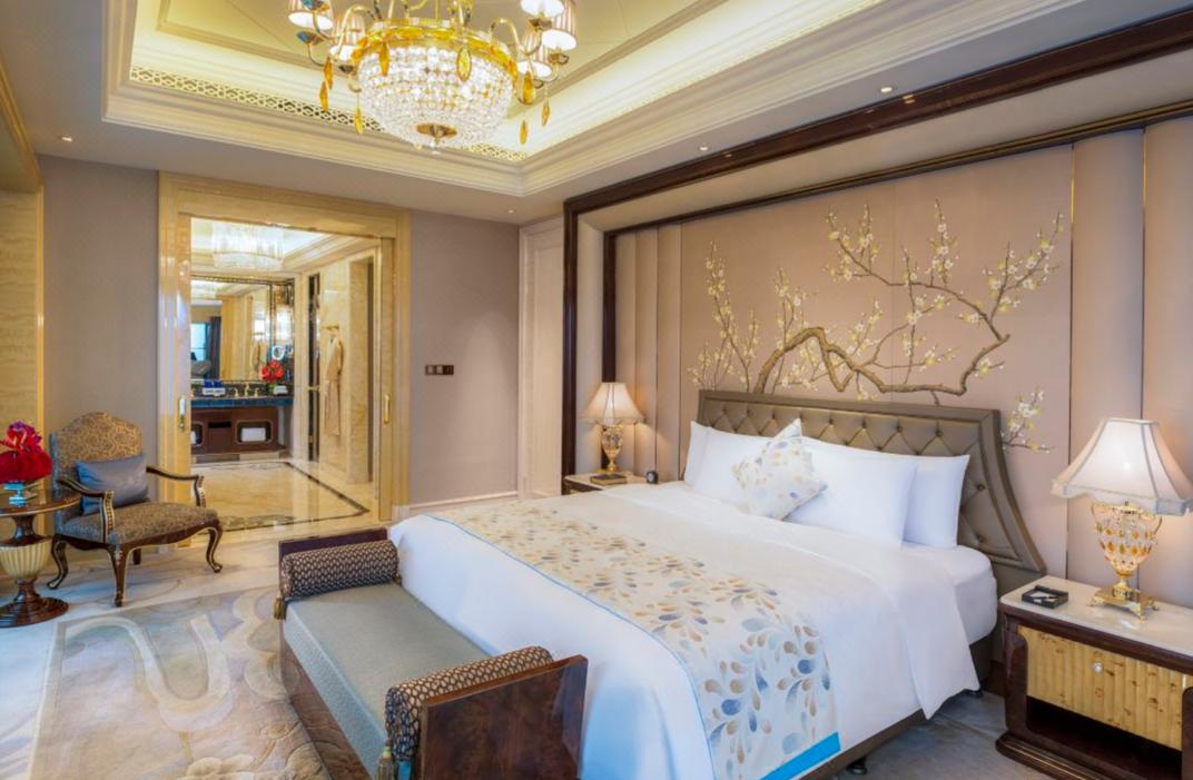 閰掑簵甯冭崏鍝佺墝鍗佸ぇ鎺掕,鍝佺墝閰掑簵鎺掕姒滃墠鍗佸悕