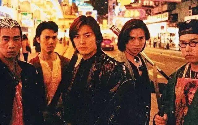 培养中国男孩有阳刚之气,培养男孩是否应该强调阳刚之气