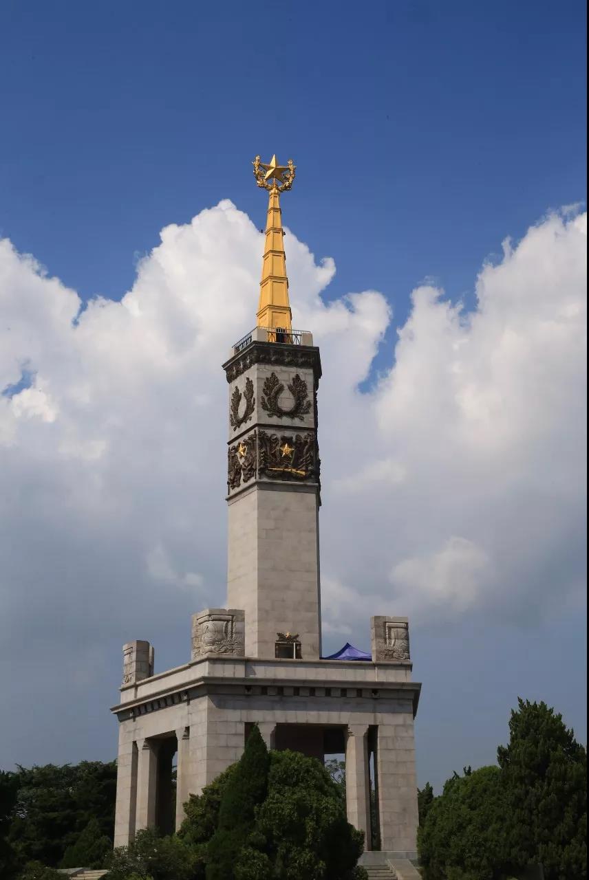 大连是哪一年建市,大连哪年列为单列市