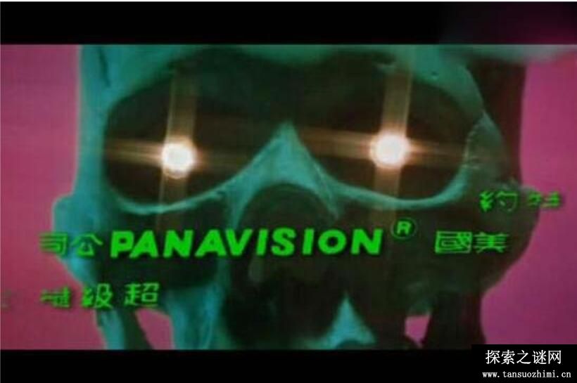 邵氏三部顶级恐怖电影是什么,邵氏经典恐怖片讲解