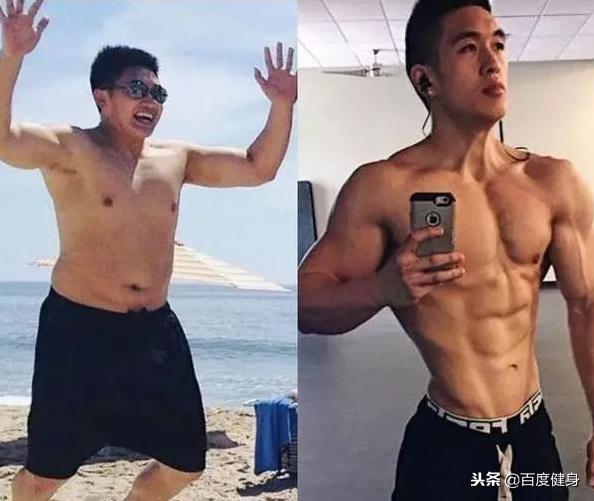 肌肉练大了会失去灵活,肌肉练大后感觉身体很僵