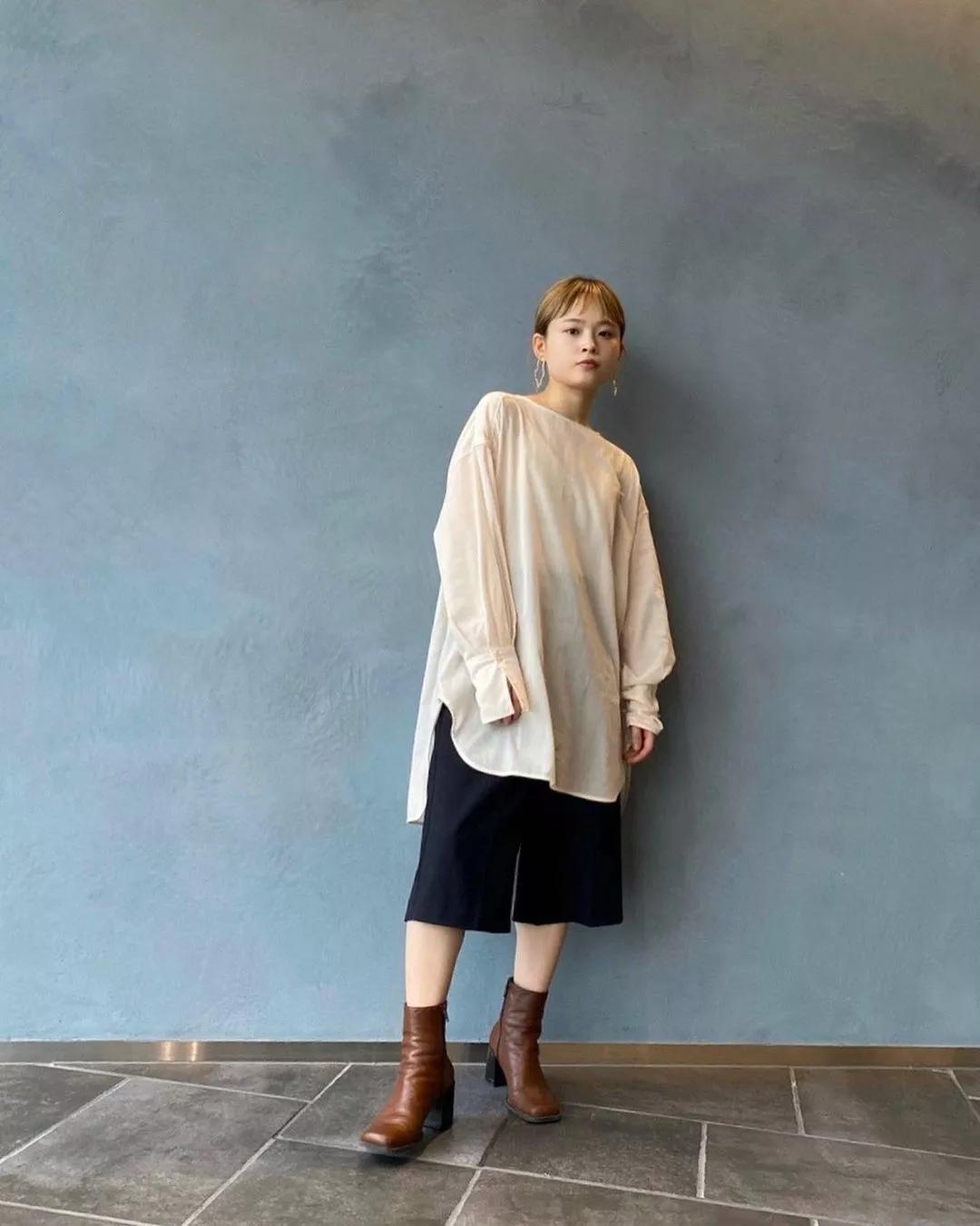 180长腿t台模特,日本t台秀女模特