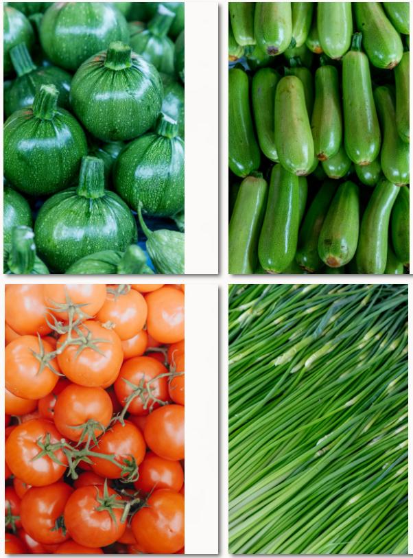 沙河边的野生菜市，是成都嬢嬢的狂欢现场